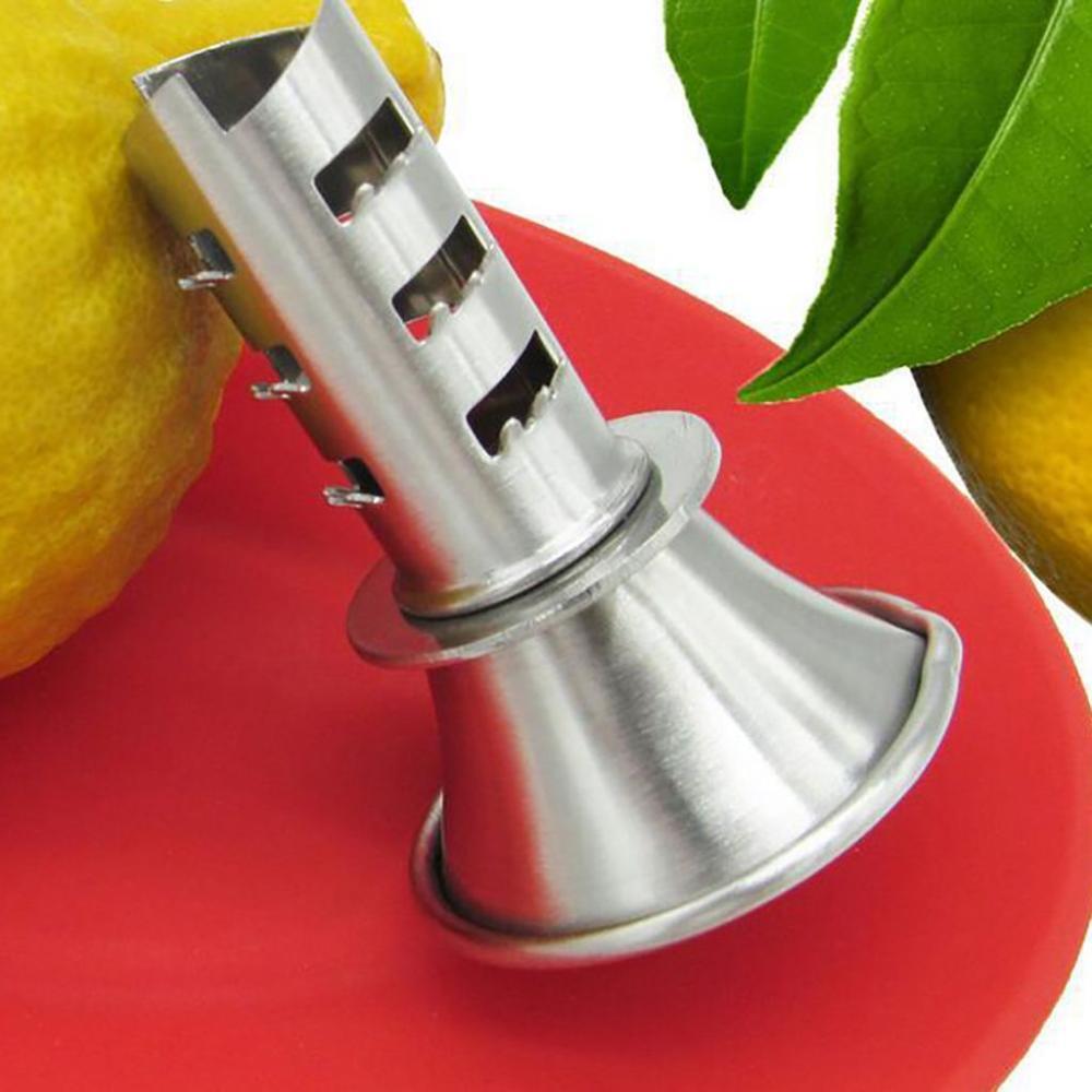 Citrus Juicer Bar - Mini ręczne wyciskacz do soku gospodarstwa