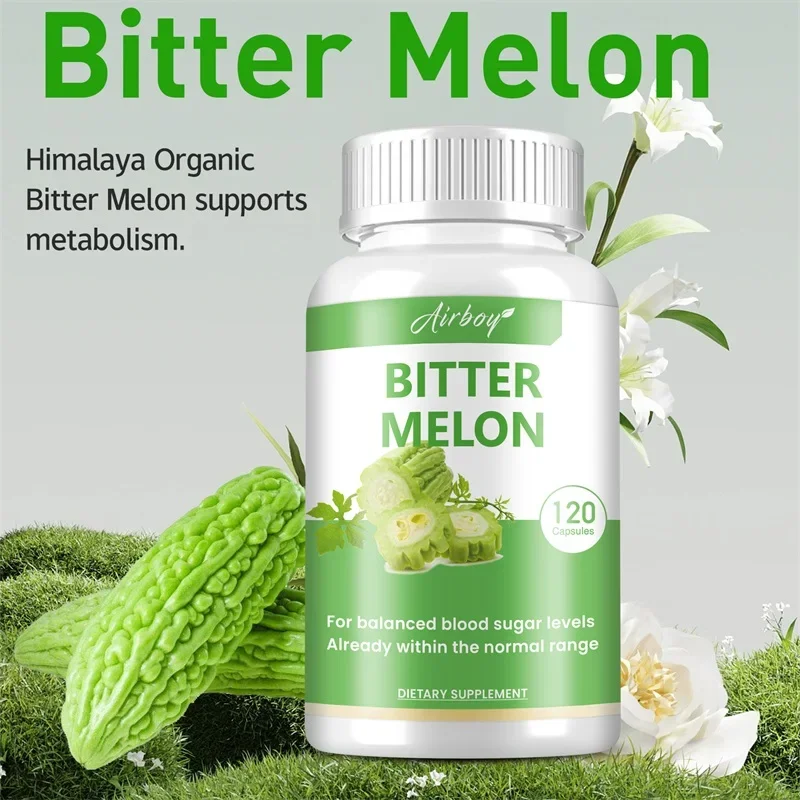 Kapsułki z gorzkiego melona -  – Bitters Bottle Set recenzja i cena