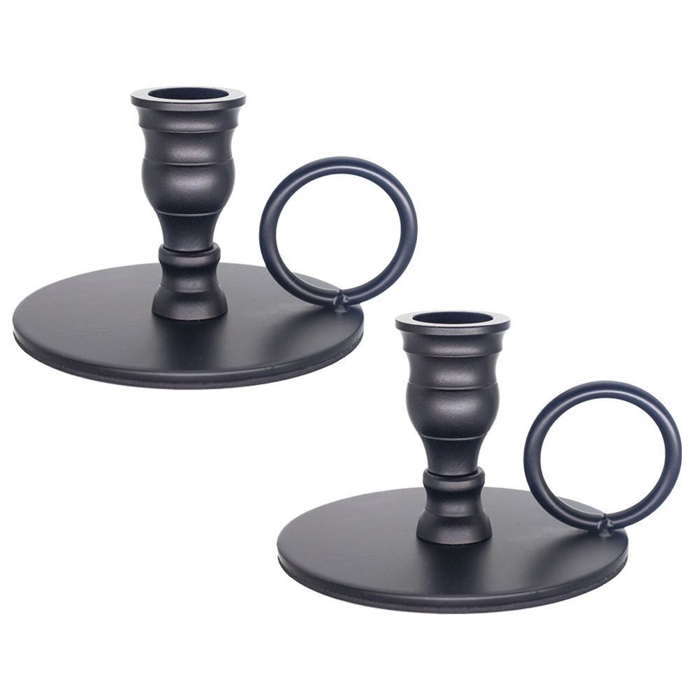 2 sztuki – zestaw retro, metal – Home Bar Set recenzja i cena