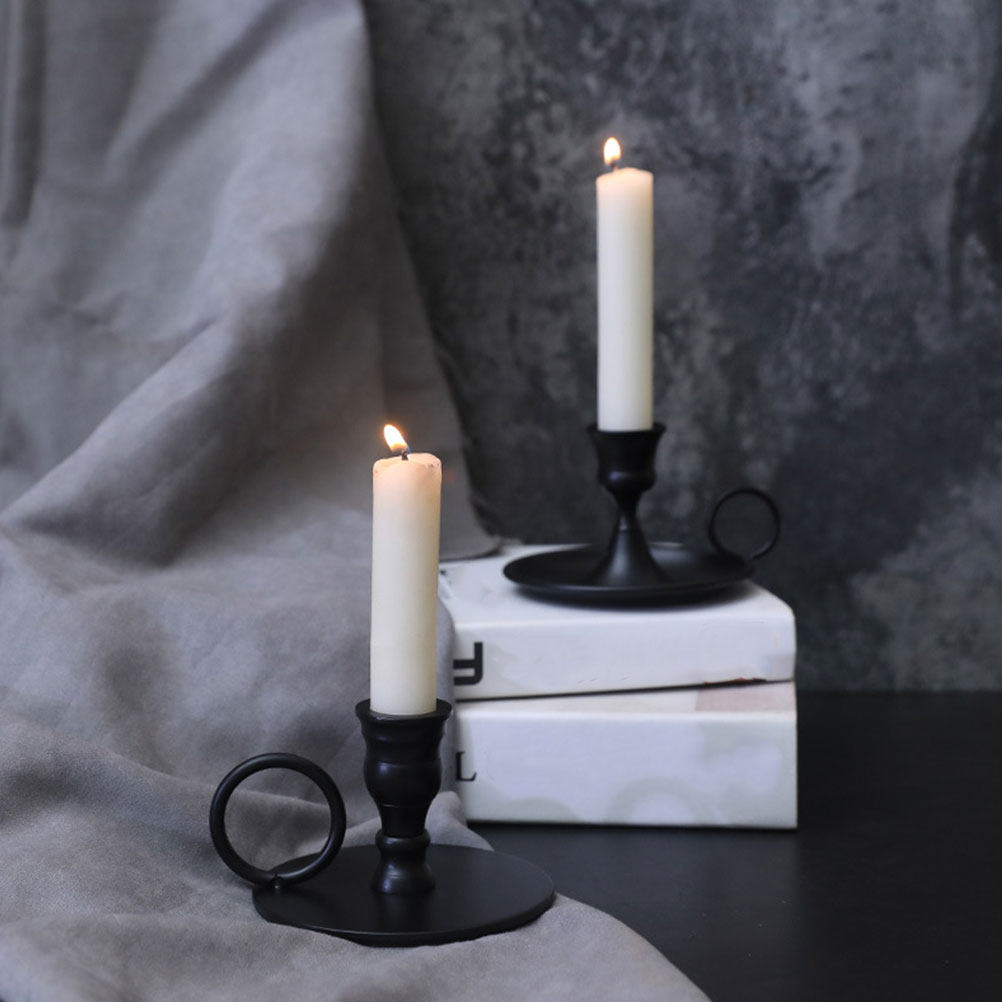 2 sztuki – zestaw retro, metal – Home Bar Set recenzja i cena