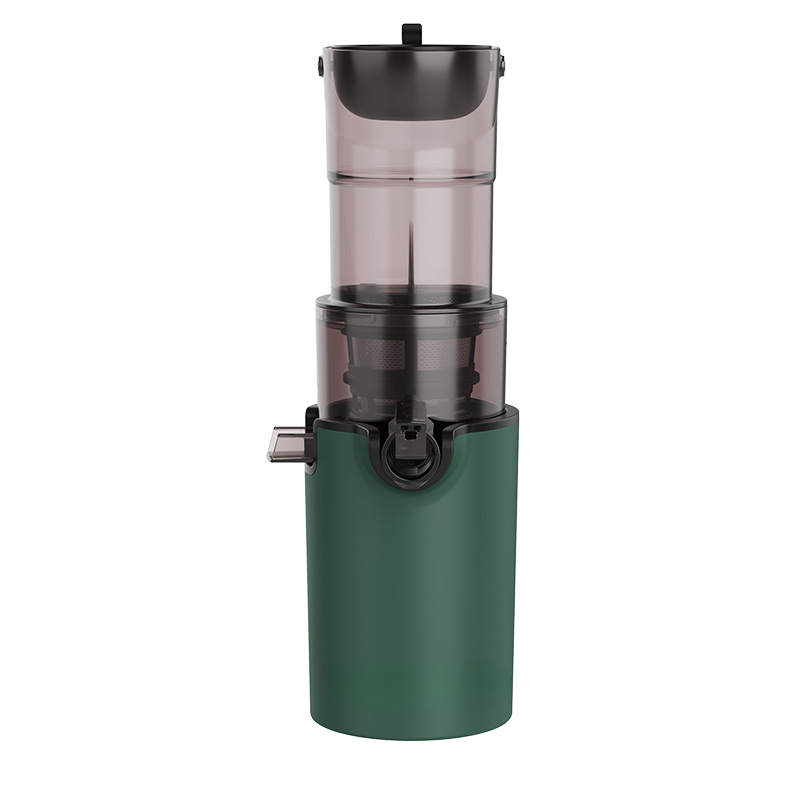 220V elektryczna wyciskarka do – Citrus Juicer Bar recenzja i cena