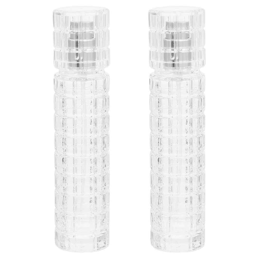 2 szt. Butelka z rozpylaczem d – Bitters Bottle Set recenzja i cena